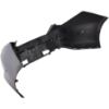 Picture of Bumper Cover