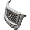 Picture of Grille Assembly