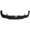 Picture of Valance