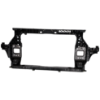 Picture of Radiator Support