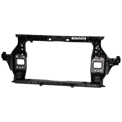 Picture of Radiator Support