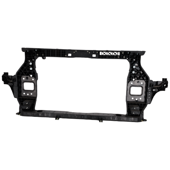 Picture of Radiator Support