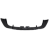 Picture of Valance