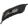 Picture of Grille Assembly