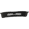 Picture of Grille Assembly