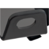 Picture of Valance