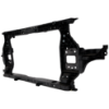 Picture of Radiator Support