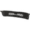 Picture of Grille Assembly