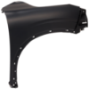 Picture of Fender
