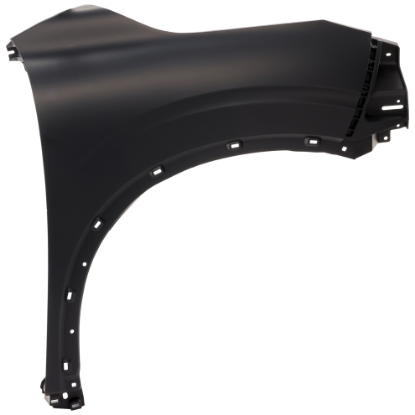 Picture of Fender