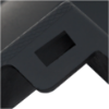 Picture of Valance