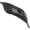 Picture of Grille Assembly