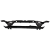 Picture of Radiator Support