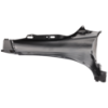 Picture of Fender
