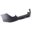 Picture of Bumper Cover