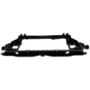 Picture of Radiator Support