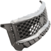Picture of Grille Assembly