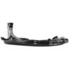 Picture of Fender