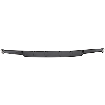 Picture of Valance