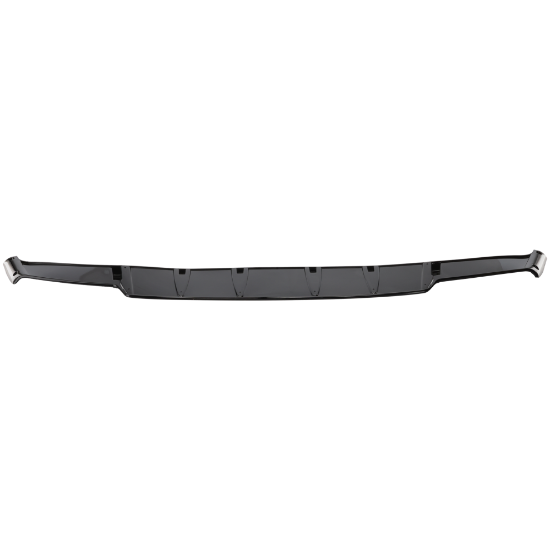 Picture of Valance