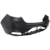 Picture of Bumper Cover