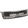 Picture of Grille Assembly