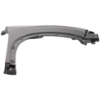 Picture of Fender