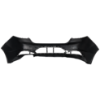 Picture of Bumper Cover