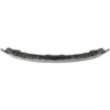 Picture of Grille Assembly