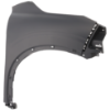 Picture of Fender