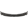 Picture of Grille Assembly
