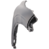 Picture of Fender