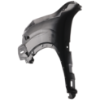 Picture of Fender