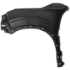 Picture of Fender