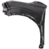 Picture of Fender