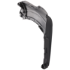 Picture of Fender