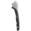 Picture of Fender