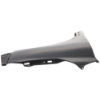 Picture of Fender