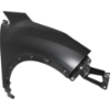 Picture of Fender