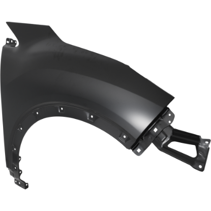 Picture of Fender