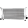 Picture of Intercooler