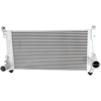 Picture of Intercooler
