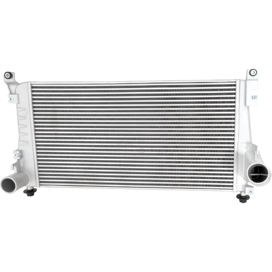 Picture of Intercooler