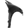 Picture of Fender