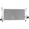 Picture of Intercooler