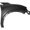 Picture of Fender