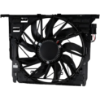 Picture of Cooling Fan Assembly