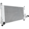 Picture of Intercooler