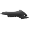 Picture of Fender
