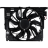 Picture of Cooling Fan Assembly